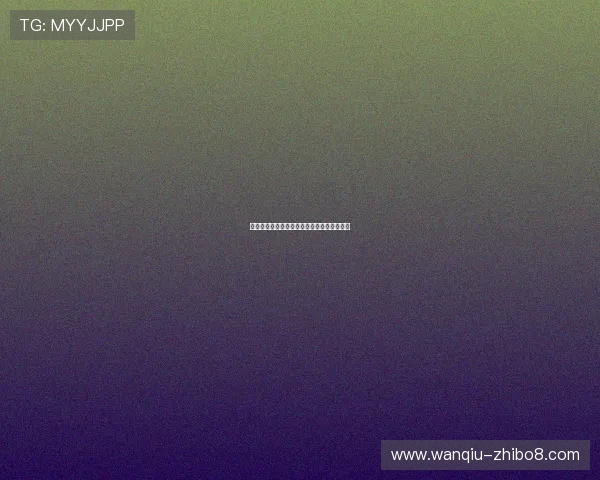 强队打弱队波胆怎么选避坑指南高频玩法防骗 强队打弱队波胆怎么选避坑指南高频玩法防骗