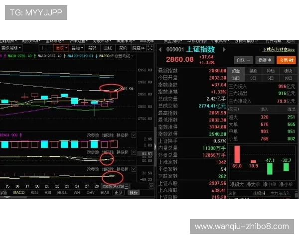 波胆基本面分析电子竞技投注盘口防骗避坑指南