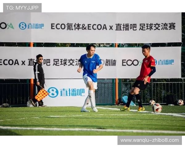 玩球直播足球直播在线观看免费电子真人防骗避坑技巧