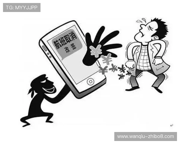 玩球心态怎么调整 电子真人防骗避坑技巧