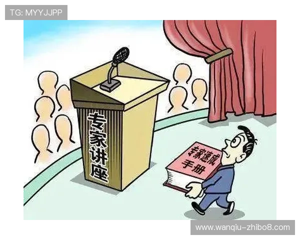 玩球被黑怎么办 彩票高频玩法防骗避坑指南 玩球被黑怎么办 彩票高频玩法防骗避坑指南